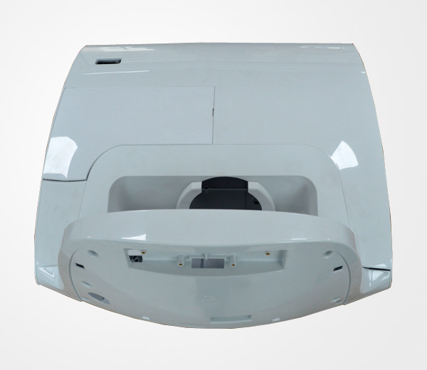 Projector Accessories 29